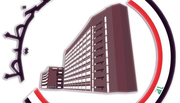 ترحيل التعداد السكاني الى الحكومة المقبلة