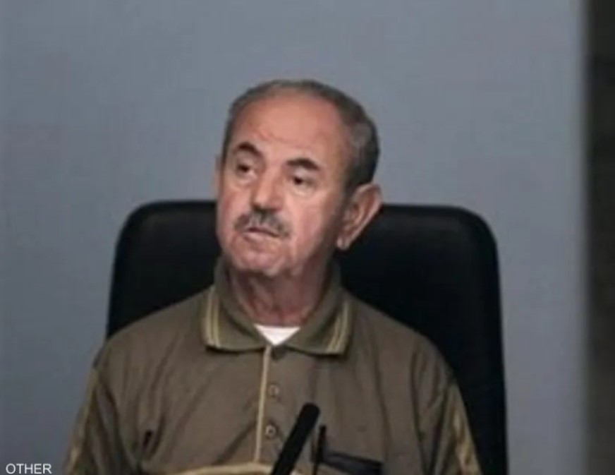 وفاة سكرتير صدام الخاص ووزير ثقافته  عن 87 عاما في دولة الامارات العربية المتحدة