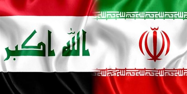 ايران ترفع صادراتها للعراق الى 12 مليار دولار وتطالب ان تكون بديلا عن اوكرانيا بتصدير حديد التسليح للعراق