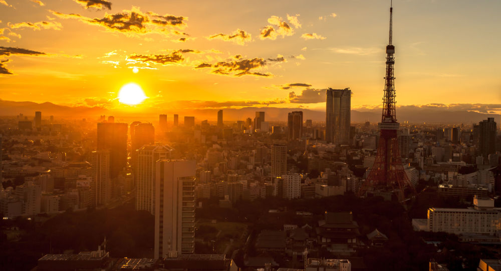 توقعات بانخفاض درجات الحرارة بدءاً من الثلاثاء المقبل