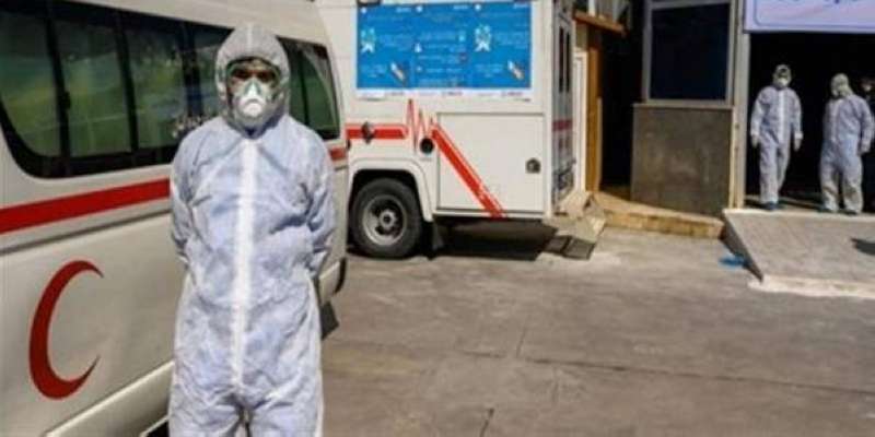 بعد تسجيل 10 إصابات بالكوليرا إعلان حالة الطوارئ في السليمانية شمال العراق