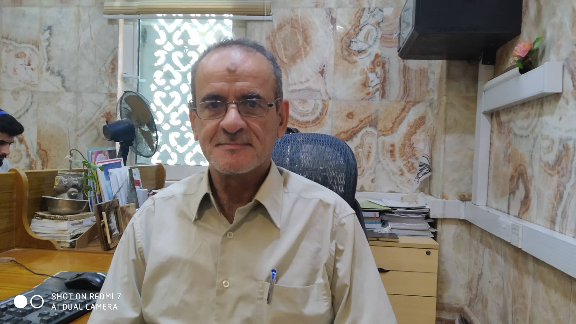 النقد البهلواني! *