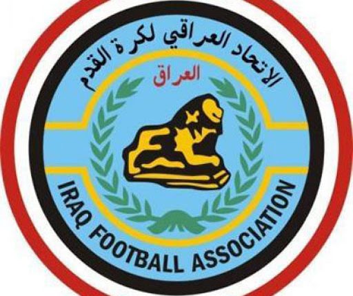 اتحاد الكرة يعاقب جماهير القوة الجوية والزوراء