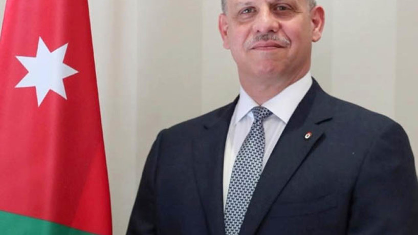 الأردن.. الأمير فيصل بن الحسين يؤدي اليمين نائبا للملك