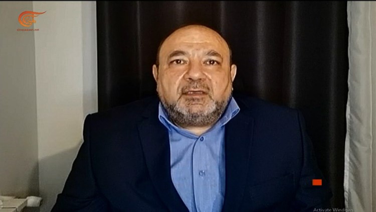 اعلامي ايراني: واشنطن أرسلت ضمانات إلى طهران.. وحرس الثورة سيُرفع عن لائحة الإرهاب