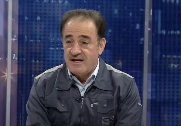 الكهرباء: تعيين قرّاء المقاييس متوقف على إقرار الموازنة