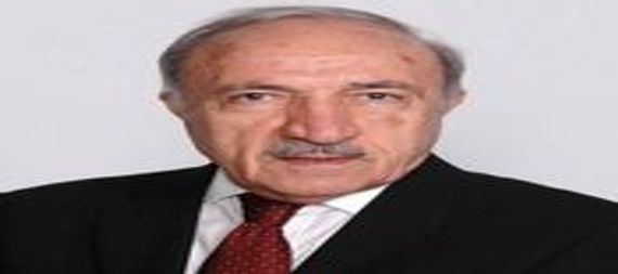 محمود عثمان :لا اتفاق لغاية الان بين الاحزاب الكردية على مرشح لرئاسة الجمهورية