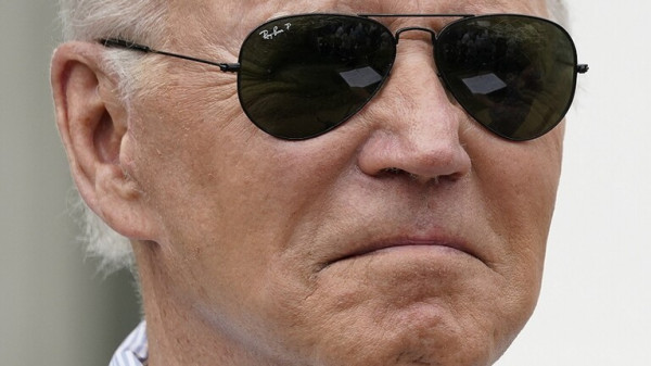 البيت الأبيض يكشف عن برنامج بايدن في السعودية وطريقة لقائه ولي العهد