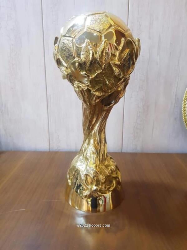 لمحة تاريخية لكأس العراق: جسام الأكثر تتويجا.. وأربيل صاحب أكبر انتصار