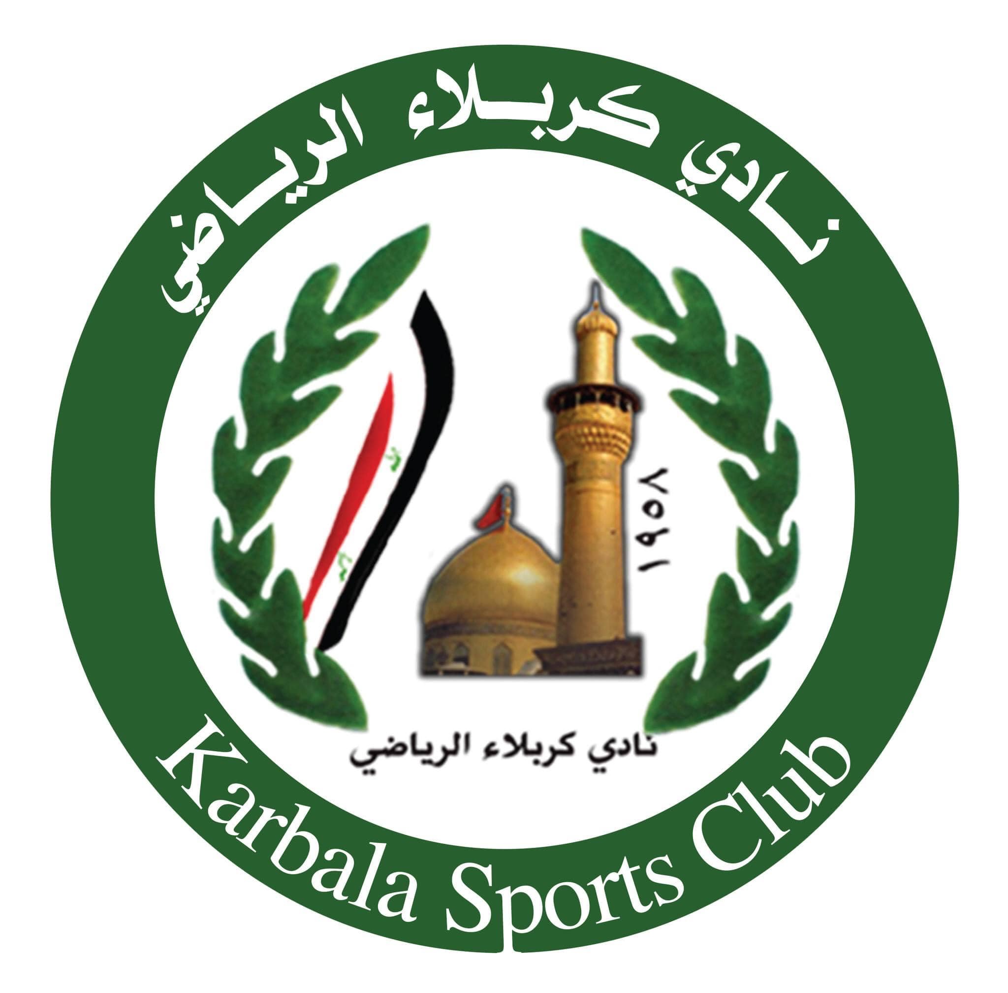 من ينقذ العميد من عنق الزجاجة