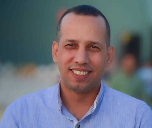 وثيقة .. الجيل الجديد النيابية تطالب القضاء بجعل محاكمة قتلة هشام الهاشمي والمتظاهرين علنية