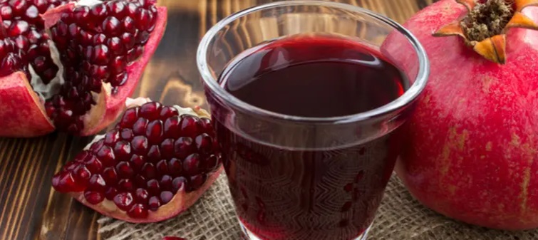 خبر سار لمرضى السكري.. مشروب يحد من السكر بالدم بدقائق