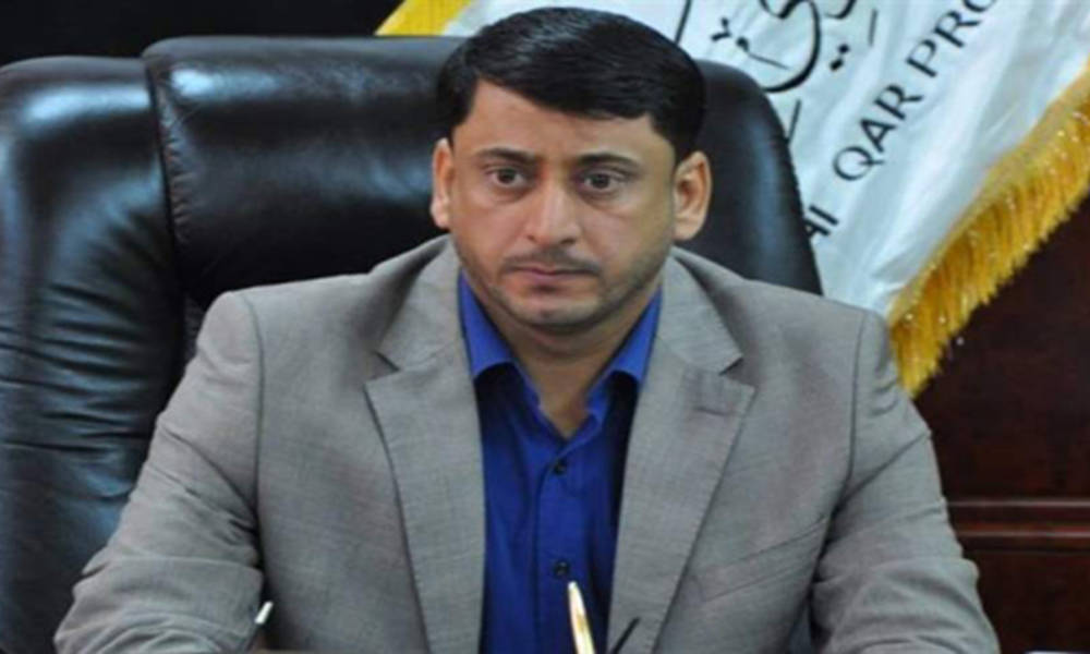 إنجاز تصاميم إنشاء 14 مجسراً ونفقاً في بغداد