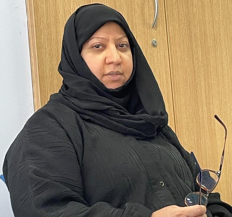 كُنْ و كُنْ ..... ! " ظهيرة عاشورا "