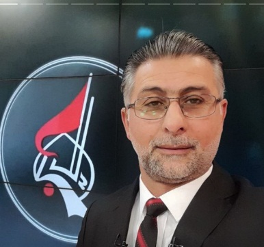 "عاشوراء" منهج واستراتيجية الهية للانسانية لابد من استثمارها .