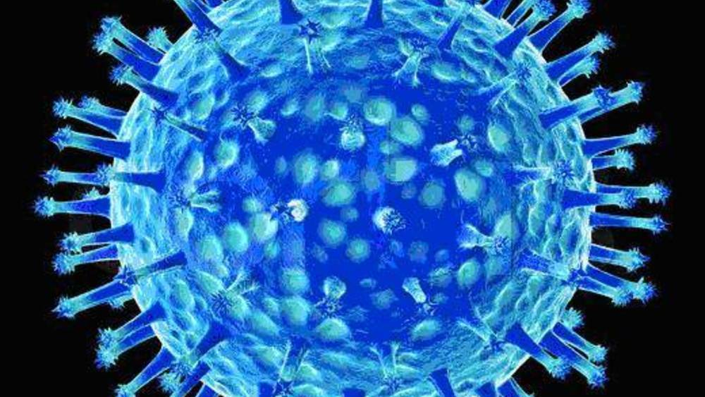 شلل الأطفال ينتشر في لندن وحملة تطعيم لمن دون 10 أعوام