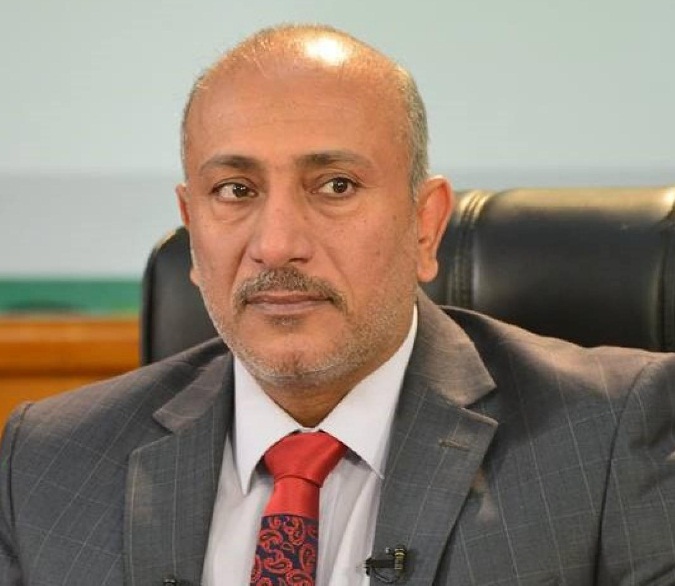 محافظ كربلاء يلوّح باللجوء إلى القضاء: لم نتسلّم أموال الزائر دولار منذ 10 سنوات