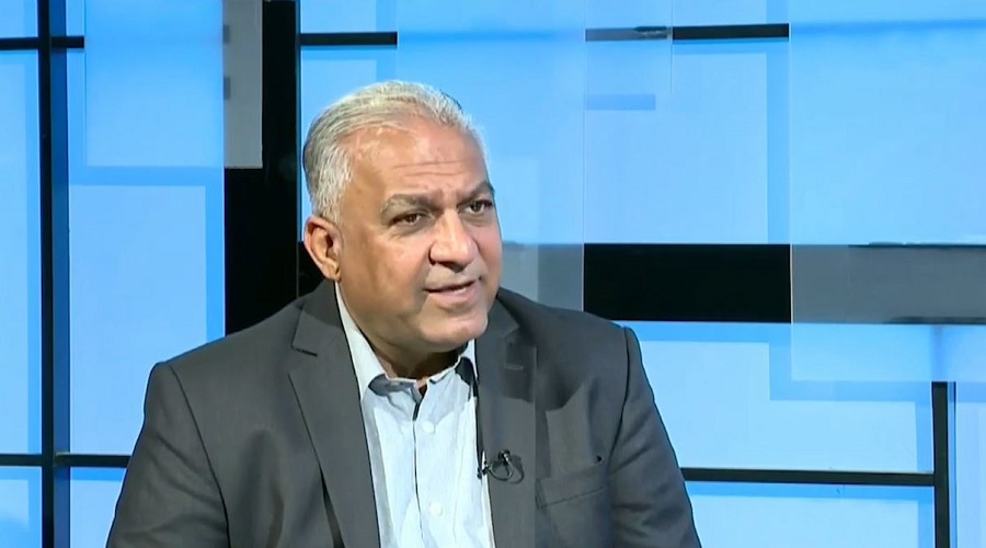 الاعتداء بالضرب على النائب باسم خشان وعشيرته تدعو لحمل السلاح