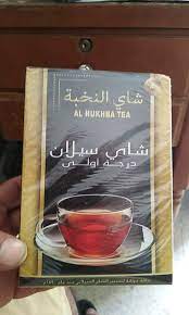 صحيفة هندية: العراق اكبر مستورد للشاي السيلاني لعام 2022