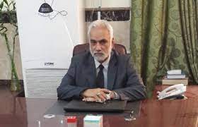 كربلاء:معهد نور الحسين (عليه السلام) للمكفوفين يباشر بطباعة مناهج الدراسة بطريقة (برايل)..