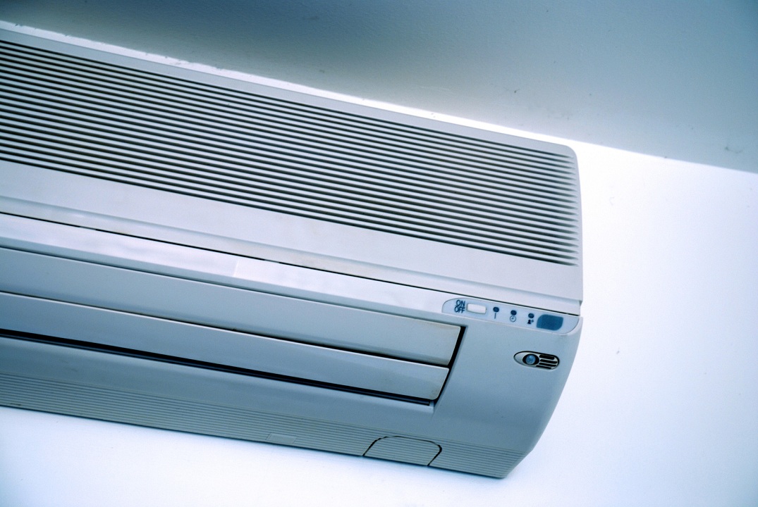 تعرف على 8 أمراض يسببها المكيف .. منها أمراض مزمنة