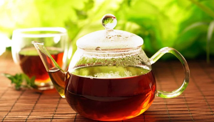 دراسة: 4 أكواب شاي يوميا يمكنها تقليل خطر الإصابة بأمراض خطيرة