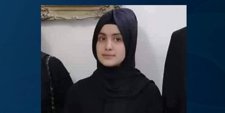 العراق يفتح تحقيقاً في حادثة مقتل فتاة في قضاء أبو غريب برصاص أميركي