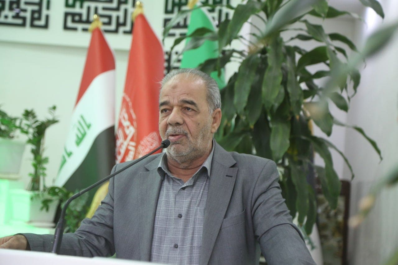 البرامج الحوارية وإنطباعية الرتابة والتسطيح