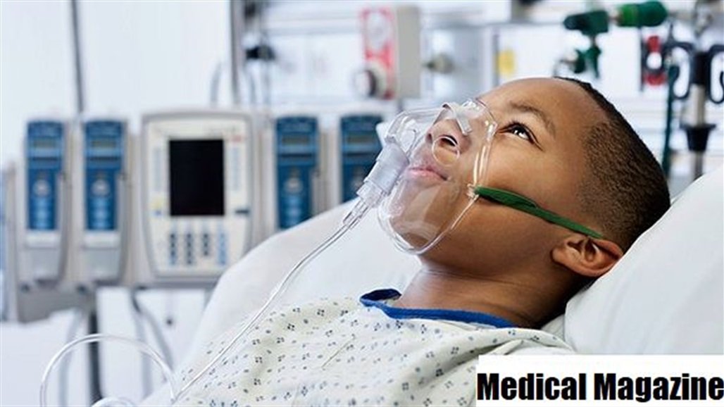 أميركا تواجه فيروساً جديداً يهدد الاطفال