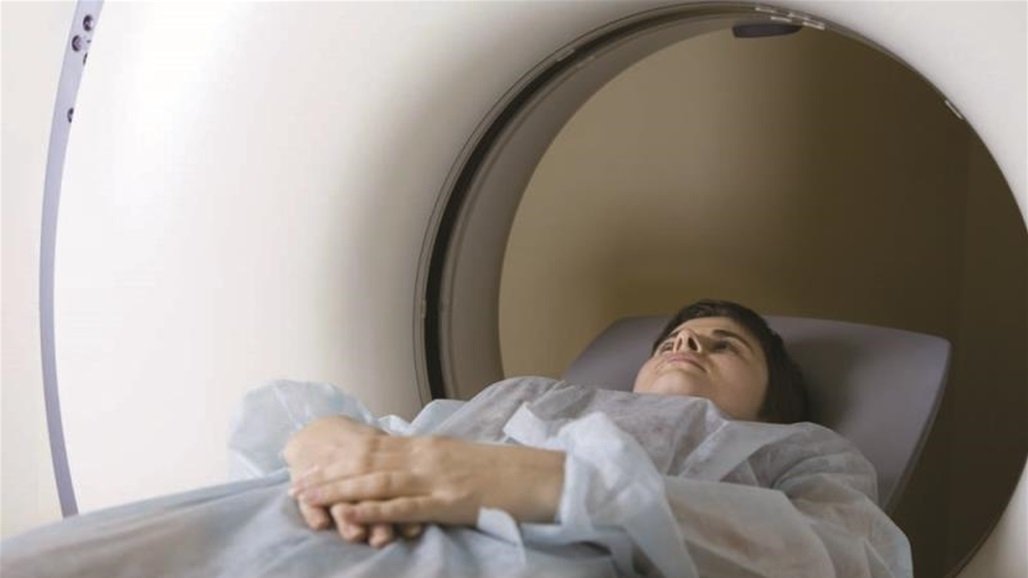 اكتشاف علاج جديد لمرضى السرطان