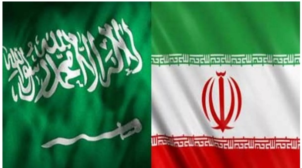 الخارجية الإيرانية: العراق مستعد لاستضافة جولة محادثات جديدة بين إيران والسعودية