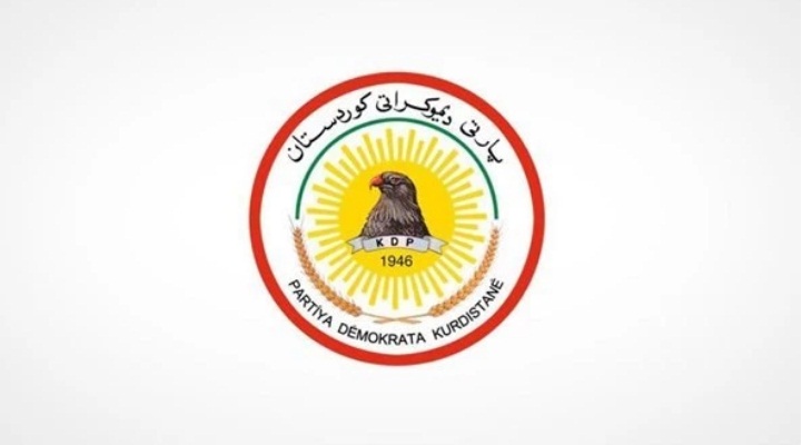 البارتي: الرئيس الذي يأتي من قبلنا سينفذ المادة 140