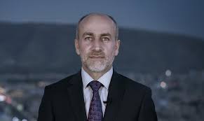 كوجر: 300 ألف موظف يتسلمون أكثر من راتب وبعضهم يتسلمون خمسة رواتب