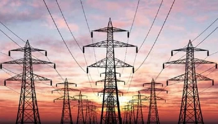 الكهرباء: خلل فني طارئ  أثر على تجهيز الطاقة في 3 محافظات من بينها كربلاء