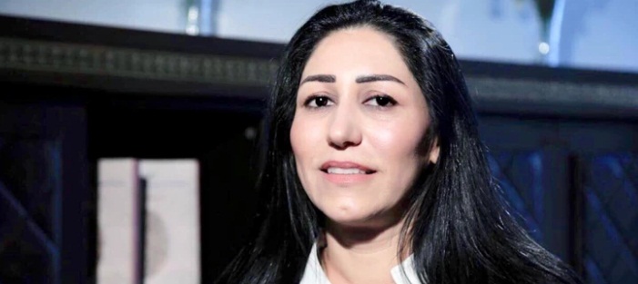 شيخ دلير: رئاسة الجمهورية خاضعة للصفقات