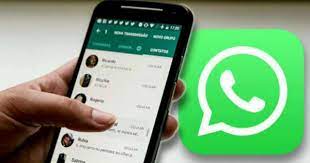 الاتصالات تكشف سبب انقطاع خدمات واتساب