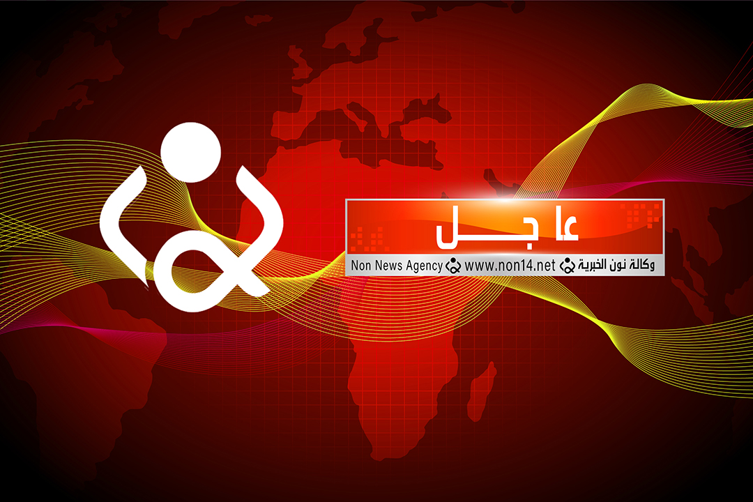 مجلس النواب يُصوت على المنهاج الوزاري المقدم من السوداني الى المجلس بالاغلبية المطلقة