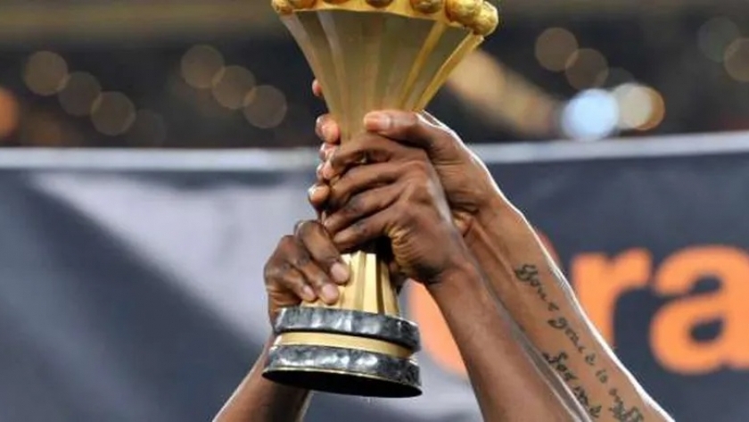 مصر تدرس استضافة كأس أمم إفريقيا 2025