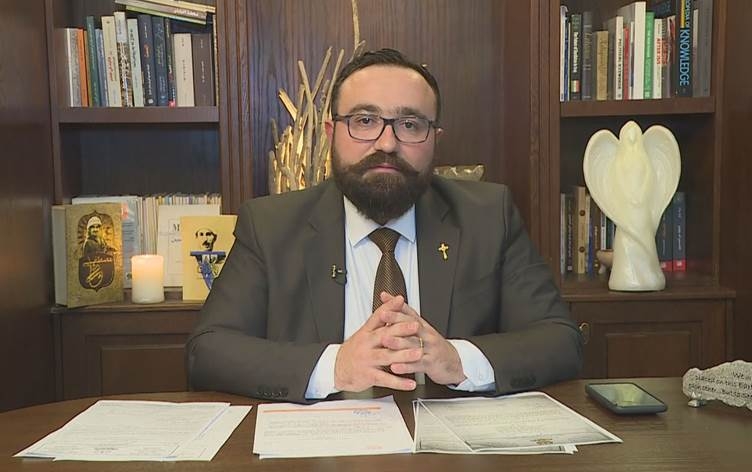 وزير الاتصالات بإقليم كوردستان: خفض سعر بطاقات تعبئة الهاتف المحمول من صلاحيات بغداد