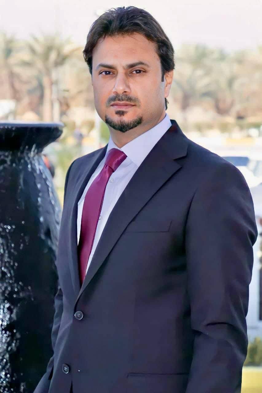 العراق يفوز بعضوية مجلس ادارة المنظمة العربية لمترجمي لغة الاشارة