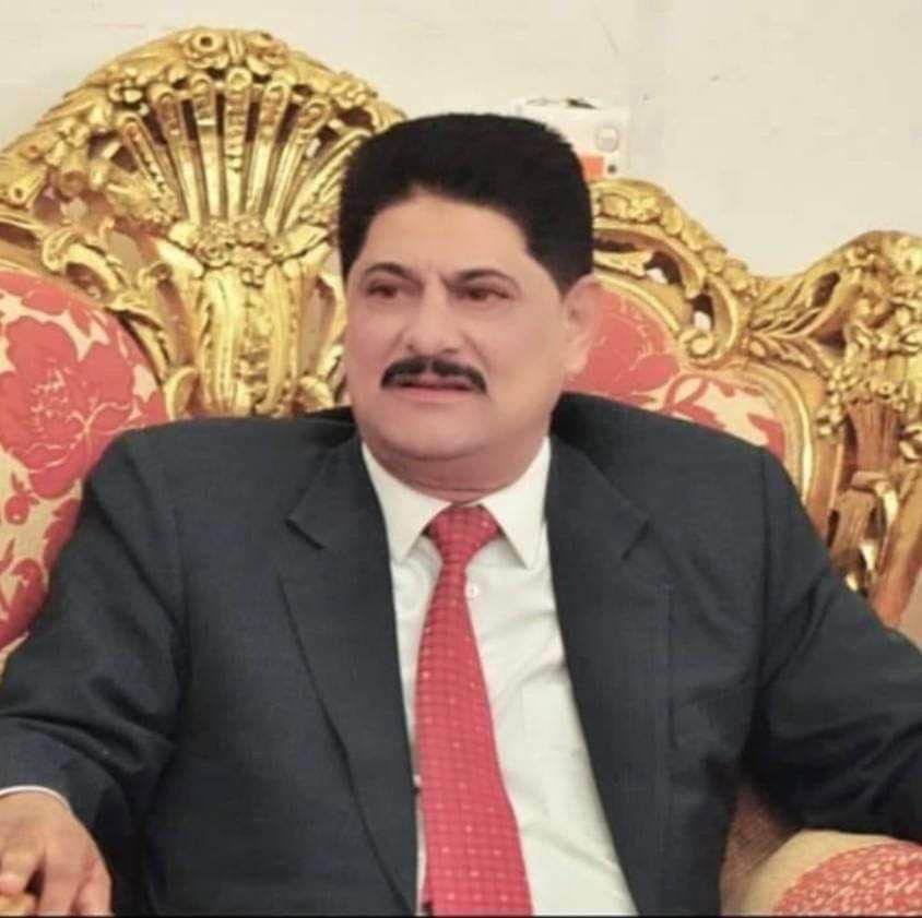 الجمعيات الفلاحية بالعراق  تطالب الحكومة بالغاء القروض الزراعية وتخفيضها