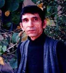 ذاكرة في مدينة ... لمدينة في الذاكرة ..اخر لقاء مع الشاعر والفنان المسرحي محمد زمان الكربلائي قبل وفاته