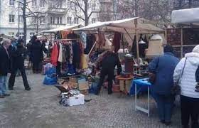 وسائل إعلام: أكثر من نصف الألمان تحولوا الى حالة التقشف