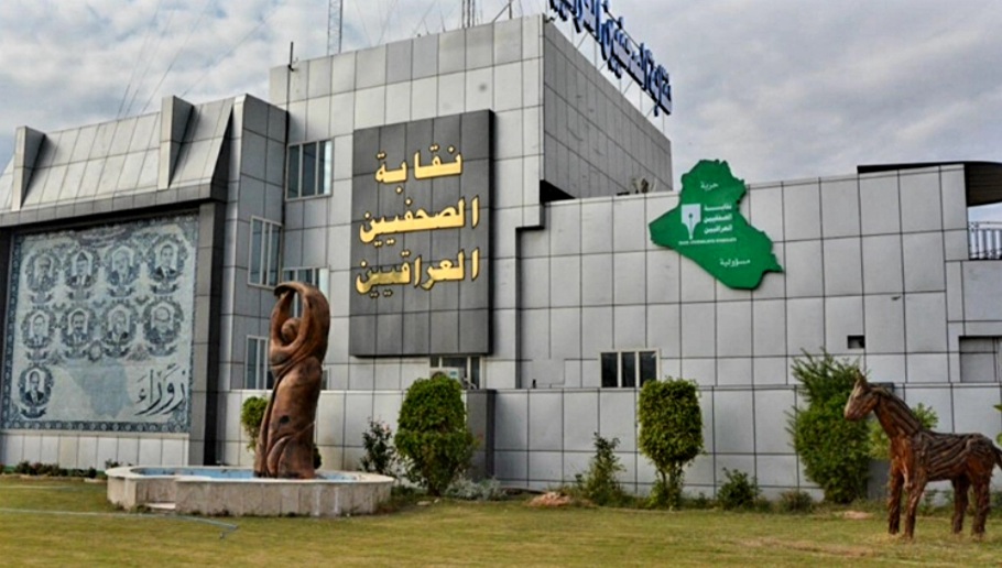 وزير الثقافة: منحة الصحفيين والفنانين ستوزع بشكل كامل