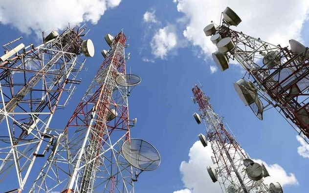 مركز الإعلام الرقمي يدعو وزارة الاتصالات إلى إيقاف تلاعب الشركات بأسعار الانترنت