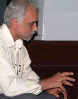 الصين تترشح لكاس العالم من غير تصفيات