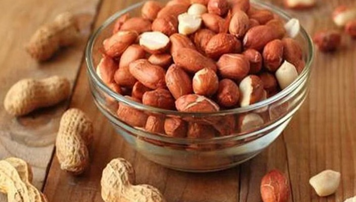 أخصائية تغذية عن فوائد الفول السوداني: يخفف الوزن ومضاد للشيخوخة