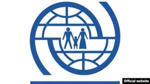 الهجرة الدولية: أكثر من 58 ألف نازح عراقي يواجهون ظروفاً قاسية