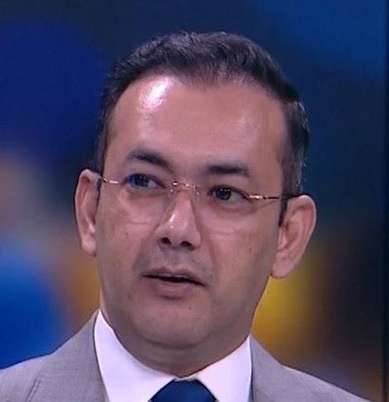 متى يعتزل لاعبو السياسية في العراق؟