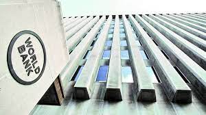 البنك الدولي يحذر من خطورة وضع المياه في العراق